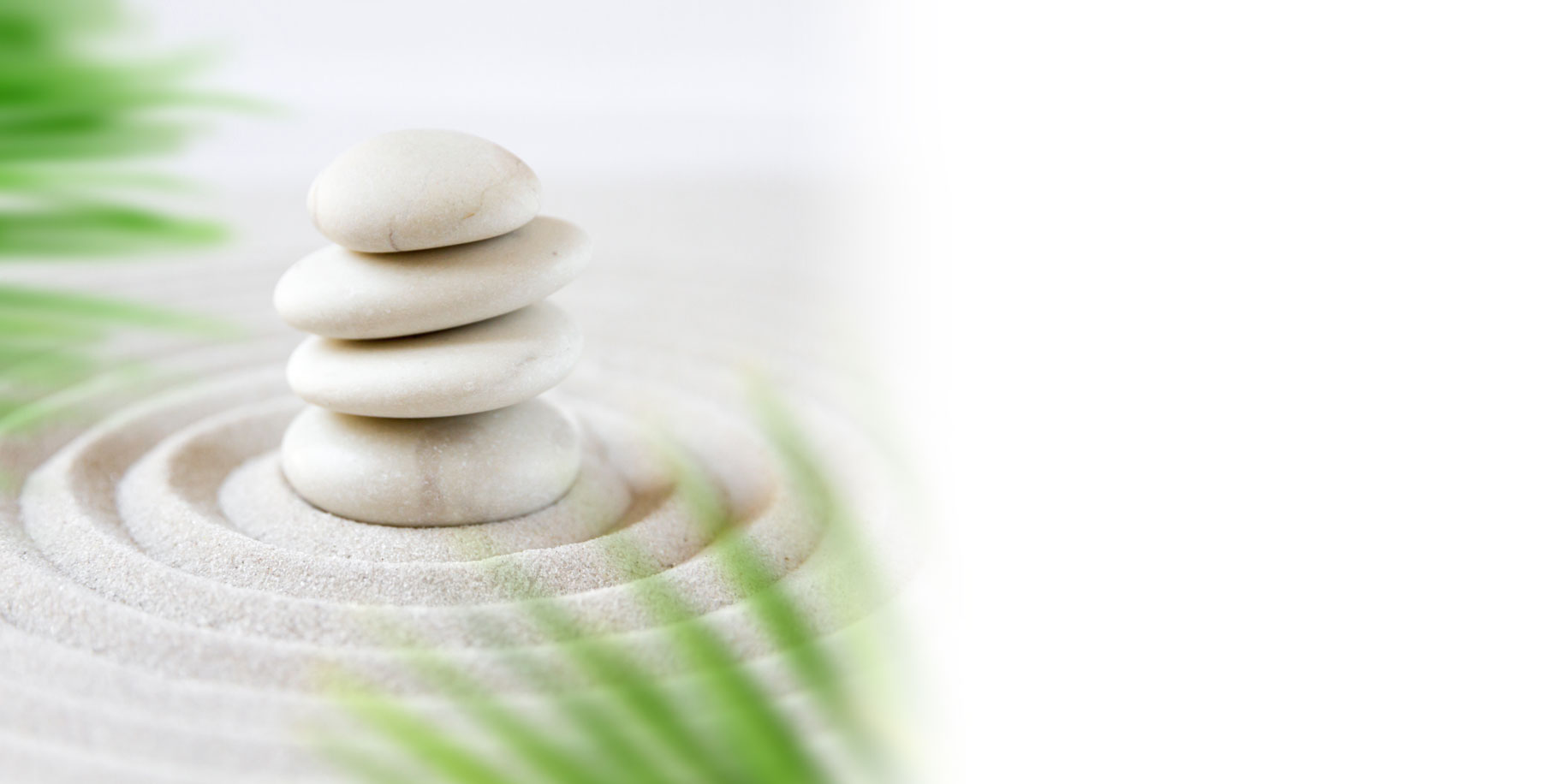 Psychological Services That You Can Trust